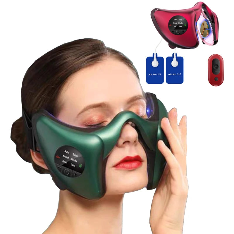 Facial Lifting Device V-Face Advanced