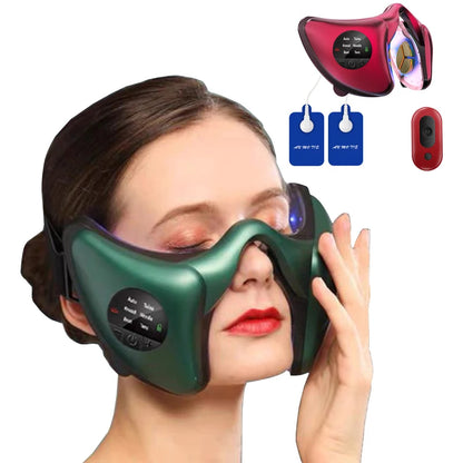 Facial Lifting Device V-Face Advanced