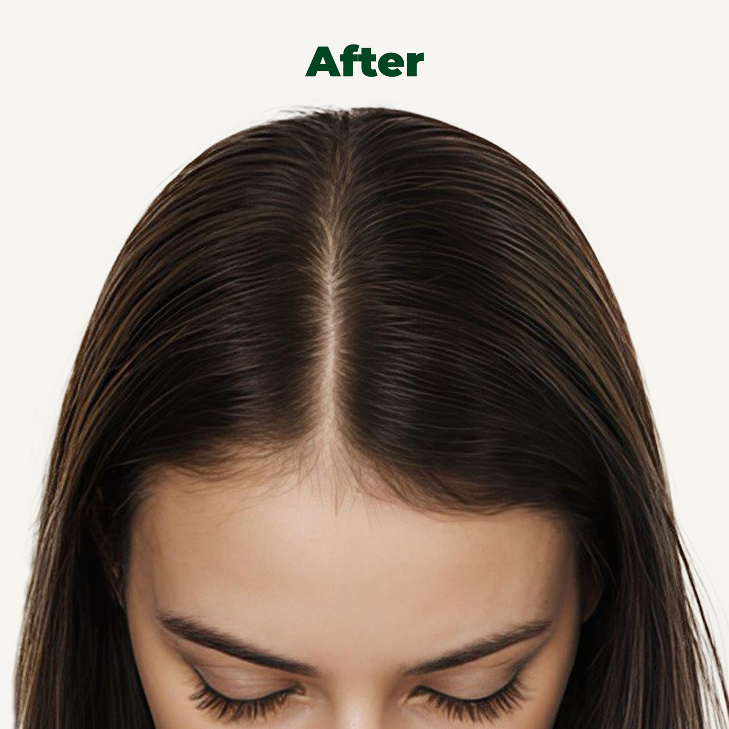 LED Сap for Нair growth restoration