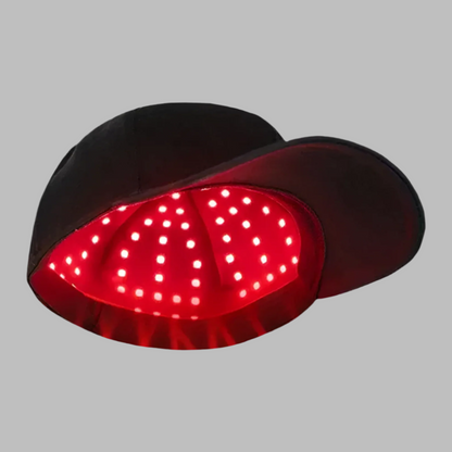 LED Сap for Нair growth restoration